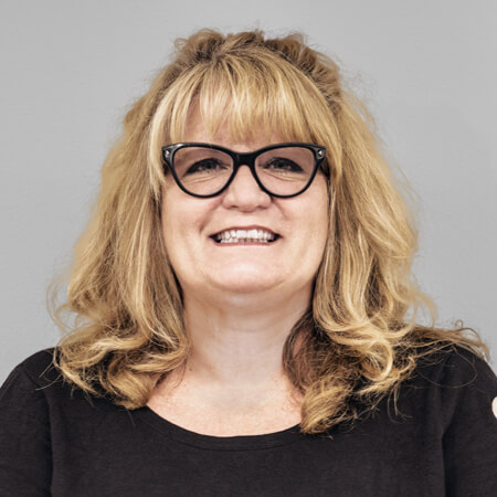 Cydney Brookshire