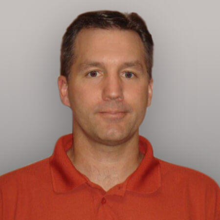 Jim Graves