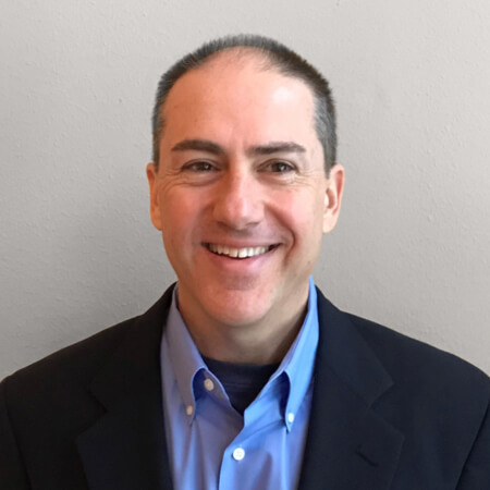Mike Gawlikowski