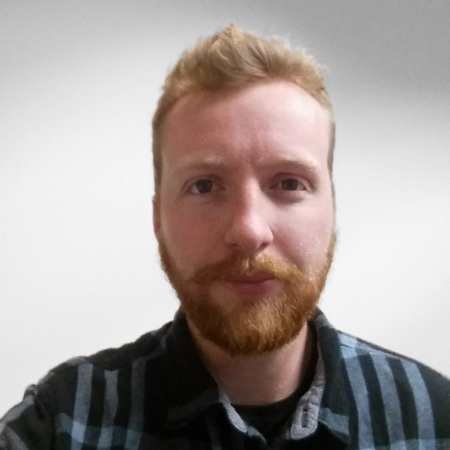 Sloan Plumbridge